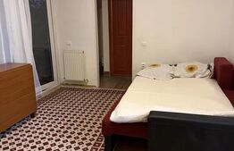 Ap 1 cameră | 30 mp | Parter | Între Lacuri | Mobilat și utilat | Negociabil