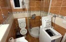 Apartament 1 cameră | 30 mp | Parter | Între Lacuri | Mobilat și utilat