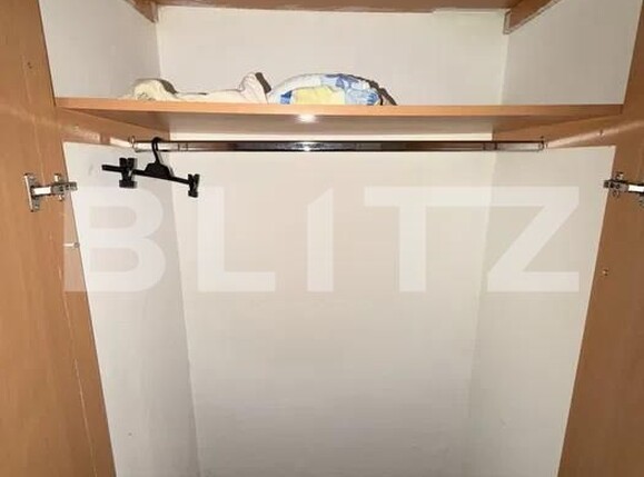 Garsonieră de vânzare Intre Lacuri - 207989AV | BLITZ Cluj-Napoca | Poza6