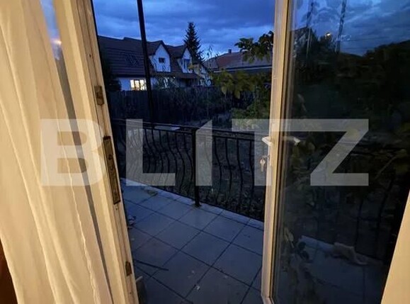 Garsonieră de vânzare Intre Lacuri - 207989AV | BLITZ Cluj-Napoca | Poza8