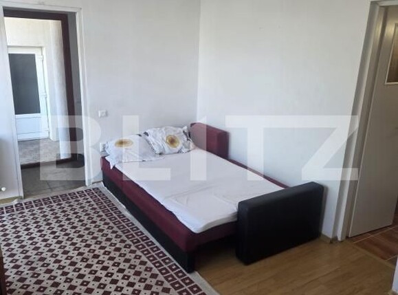 Garsonieră de vânzare Intre Lacuri - 207989AV | BLITZ Cluj-Napoca | Poza1