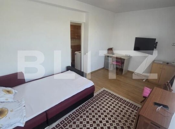 Garsonieră de vânzare Intre Lacuri - 207989AV | BLITZ Cluj-Napoca | Poza2