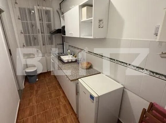 Garsonieră de vânzare Intre Lacuri - 207989AV | BLITZ Cluj-Napoca | Poza4