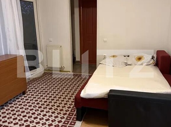 Garsonieră de vânzare Intre Lacuri - 207989AV | BLITZ Cluj-Napoca | Poza3