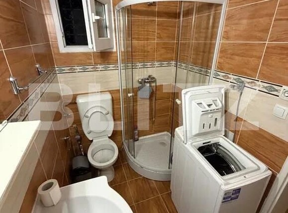 Garsonieră de vânzare Intre Lacuri - 207989AV | BLITZ Cluj-Napoca | Poza7