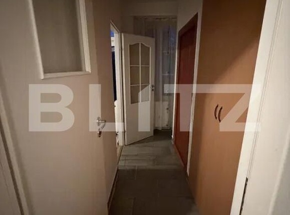Garsonieră de vânzare Intre Lacuri - 207989AV | BLITZ Cluj-Napoca | Poza5