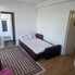 Garsonieră de vânzare Intre Lacuri - 207989AV - Poza 3 din 8 | BLITZ Cluj-Napoca | Poza8