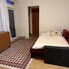 Garsonieră de vânzare Intre Lacuri - 207989AV - Poza 3 din 8 | BLITZ Cluj-Napoca | Poza2
