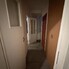 Garsonieră de vânzare Intre Lacuri - 207989AV - Poza 3 din 8 | BLITZ Cluj-Napoca | Poza4
