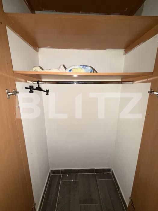 Garsonieră de vânzare Intre Lacuri - 207989AV | BLITZ Cluj-Napoca | Poza6