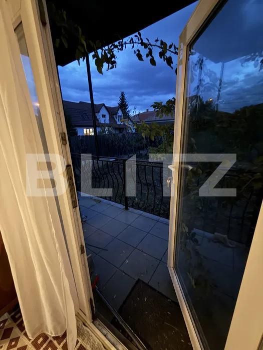 Garsonieră de vânzare Intre Lacuri - 207989AV | BLITZ Cluj-Napoca | Poza8