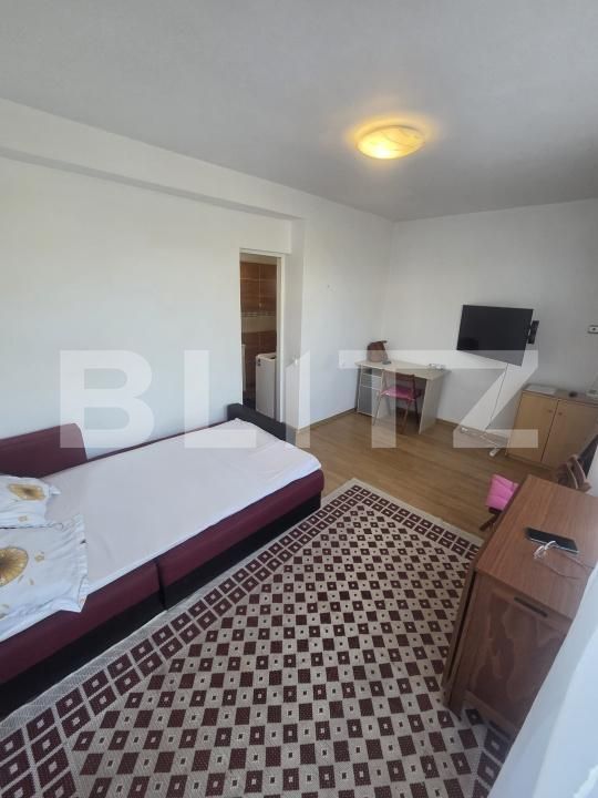 Garsonieră de vânzare Intre Lacuri - 207989AV | BLITZ Cluj-Napoca | Poza2