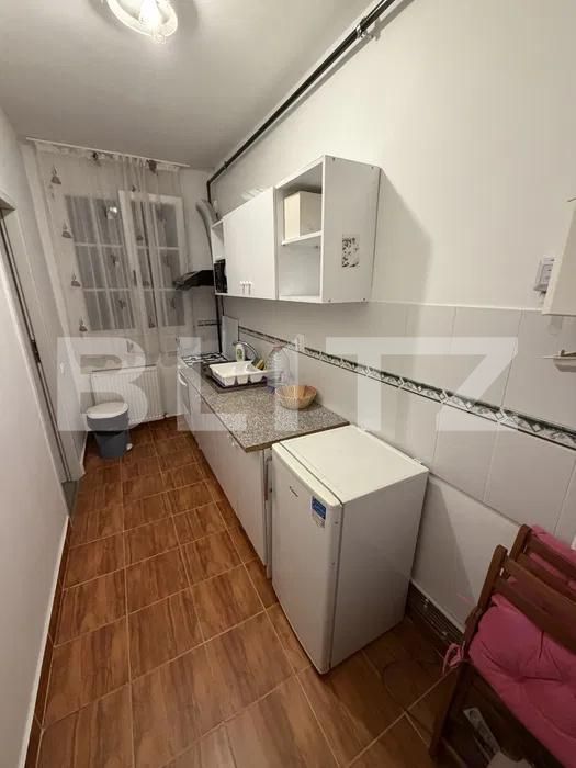 Garsonieră de vânzare Intre Lacuri - 207989AV | BLITZ Cluj-Napoca | Poza4