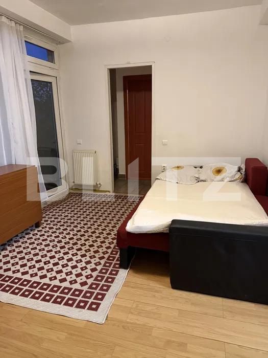Garsonieră de vânzare Intre Lacuri - 207989AV | BLITZ Cluj-Napoca | Poza3