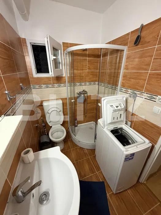 Garsonieră de vânzare Intre Lacuri - 207989AV | BLITZ Cluj-Napoca | Poza7