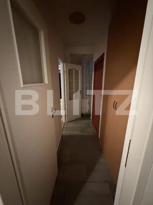 Garsonieră de vânzare Intre Lacuri - 207989AV | BLITZ Cluj-Napoca | Poza5