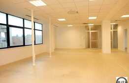 Office Clasa A in locatie de interes cu 300 mp utili
