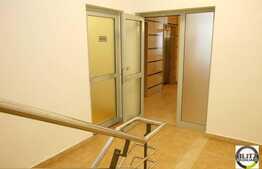 Office Clasa A in locatie de interes cu 300 mp utili