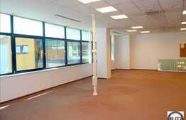Office Clasa A in locatie de interes cu 300 mp utili