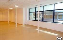 Office Clasa A in locatie de interes cu 300 mp utili