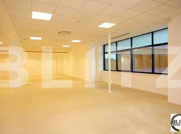 Spațiu birouri de închiriat Central - 20799SIB | BLITZ Cluj-Napoca | Poza2