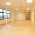 Spațiu birouri de închiriat Central - 20799SIB - Poza 1 din 12 | BLITZ Cluj-Napoca | Poza1