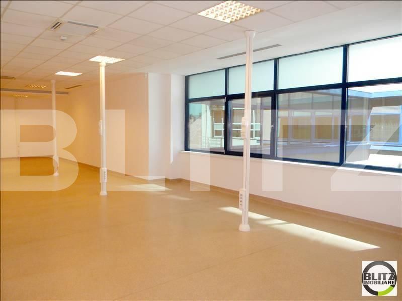 Spațiu birouri de închiriat Central - 20799SIB | BLITZ Cluj-Napoca | Poza7