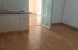 Spațiu comercial de închiriat, 110 mp, zona Aurel Vlaicuu