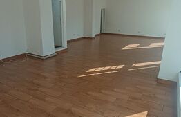 Spațiu comercial de închiriat, 110 mp, zona Aurel Vlaicuu