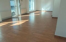Spațiu Comercial Excelent în Zonă Circulată – De Închiriat