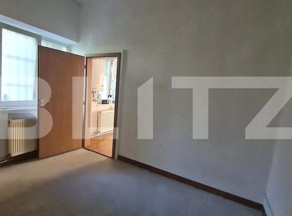 Spațiu comercial de închiriat Aurel Vlaicu - 207991SIC | BLITZ Brașov | Poza5