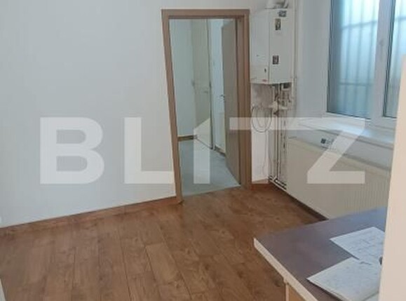 Spațiu comercial de închiriat Aurel Vlaicu - 207991SIC | BLITZ Brașov | Poza9