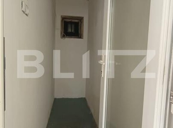 Spațiu comercial de închiriat Aurel Vlaicu - 207991SIC | BLITZ Brașov | Poza7