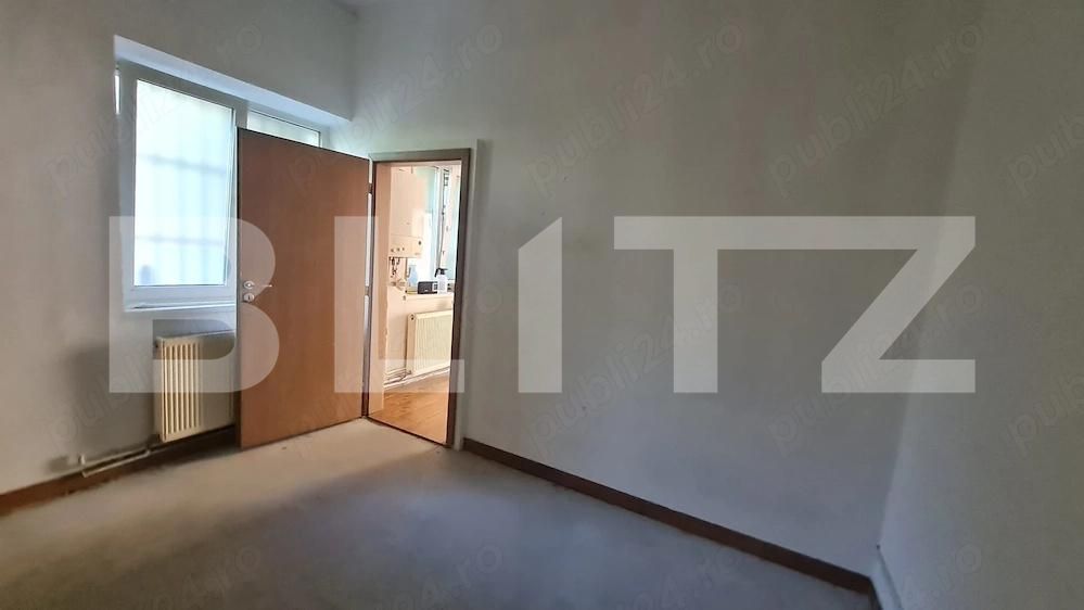 Spațiu comercial de închiriat Aurel Vlaicu - 207991SIC | BLITZ Brașov | Poza5