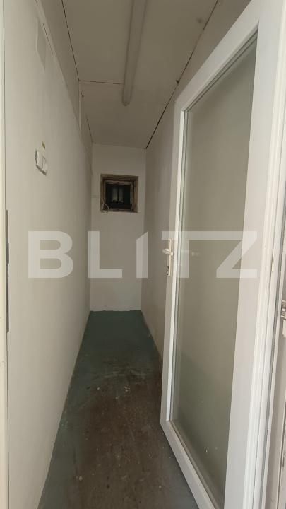 Spațiu comercial de închiriat Aurel Vlaicu - 207991SIC | BLITZ Brașov | Poza7