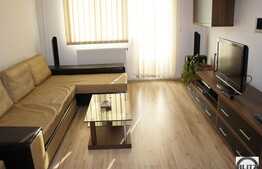 2 camere in zona Iulius Mall, garaj inclus!