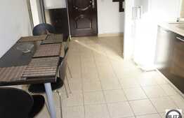 2 camere in zona Iulius Mall, garaj inclus!