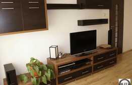 2 camere in zona Iulius Mall, garaj inclus!