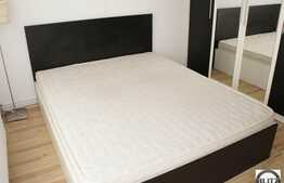 2 camere in zona Iulius Mall, garaj inclus!