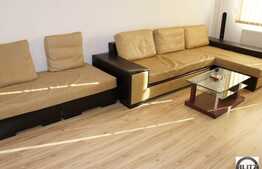 2 camere in zona Iulius Mall, garaj inclus!