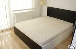 2 camere in zona Iulius Mall, garaj inclus!