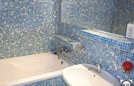 2 camere in zona Iulius Mall, garaj inclus!