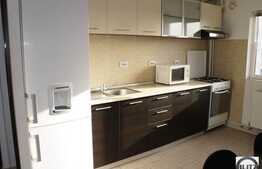 2 camere in zona Iulius Mall, garaj inclus!