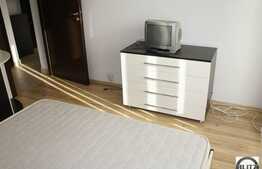 2 camere in zona Iulius Mall, garaj inclus!