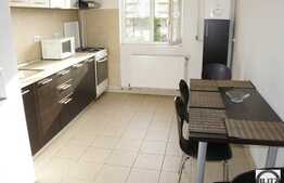 2 camere in zona Iulius Mall, garaj inclus!
