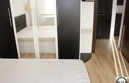 2 camere in zona Iulius Mall, garaj inclus!