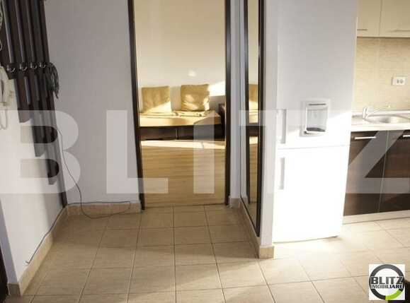 Apartament de vânzare 2 camere Marasti - 208AV | BLITZ Cluj-Napoca | Poza8