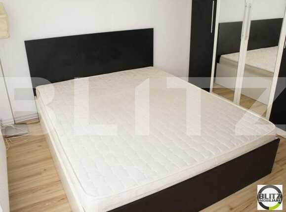 Apartament de vânzare 2 camere Marasti - 208AV | BLITZ Cluj-Napoca | Poza11