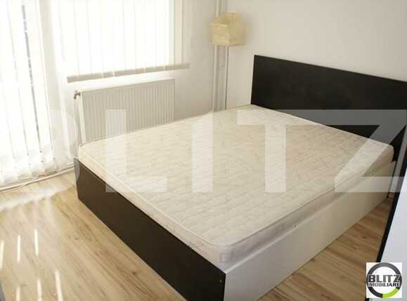 Apartament de vânzare 2 camere Marasti - 208AV | BLITZ Cluj-Napoca | Poza10