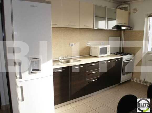 Apartament de vânzare 2 camere Marasti - 208AV | BLITZ Cluj-Napoca | Poza7